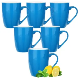 zestaw-6-kubkow-ceramicznych-300-ml-glasmark-bruno-niebieskie