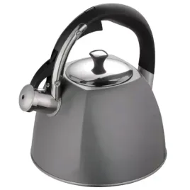 czajnik-stalowy-z-gwizdkiem-2-2l-klausberg-szary-indukcja-na-prezent