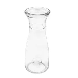 karafka-szklana-250-ml-tragar-clear-do-wody-sokow-napojow-lemoniady