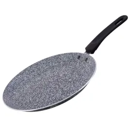 patelnia-do-nalesnikow-marmurowa-edenberg-eb-7508-20-cm-indukcja