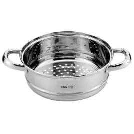 wklad-do-gotowania-na-parze-sitko-do-garnka-24-cm-kinghoff-parowar