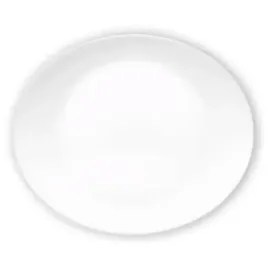 polmisek-owalny-duzy-talerz-obiadowy-32x26-cm-bormioli-prometeo-bialy