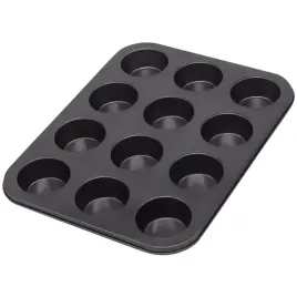 forma-blacha-do-pieczenia-na-12-muffinek-babeczek-kinghoff