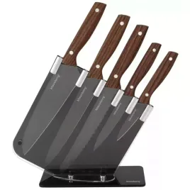 zestaw-5-nozy-kuchennych-w-stojaku-klausberg-powloka-marmurowa-6-el