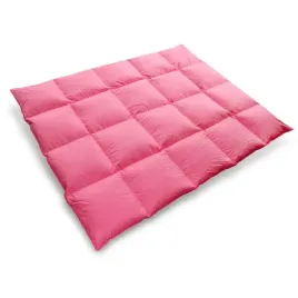 koldra-zimowa-gruba-160x200-wypelnienie-100percent-naturalnej-owczej-welny