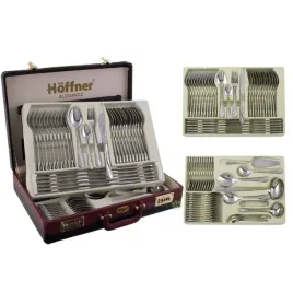 zestaw-sztuccow-na-12os-w-walizce-hoffner-elegance-polysk-72el-na-prezent