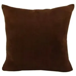 poszewka-na-poduszke-dekoracyjna-welurowa-50x50-cm-velvet-brazowa