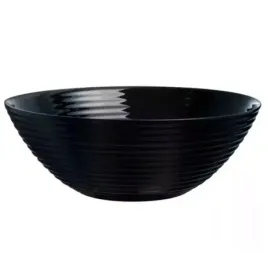 salaterka-27-cm-duza-miska-do-salatek-luminarc-harena-czarna