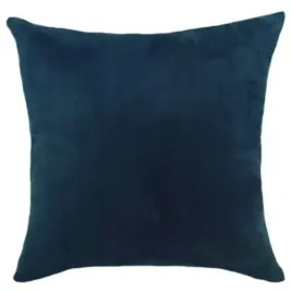 poduszka-dekoracyjna-50x50-cm-velvet-welurowa-granatowa-na-prezent
