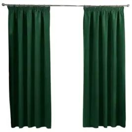 zaslony-na-tasmie-140x250-cm-velvet-grube-ciemno-zielone-na-prezent