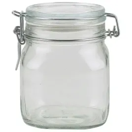 sloik-szklany-750-ml-bormioli-rocco-fido-pokrywka-z-uszczelka