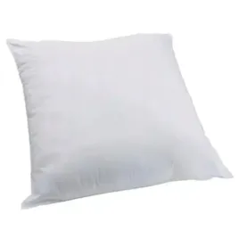 poduszka-do-spania-antyalergiczna-50x50-cm-jasiek-koma