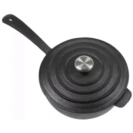 patelnia-zeliwna-24-cm-gleboka-ciezka-z-pokrywka-krisberg-indukcja-gaz