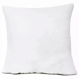 wklad-do-poszewki-poduszki-dekoracyjnej-40x40-cm-koma