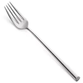 widelec-stolowy-1-szt-amefa-metropole-nowoczesny-styl-dla-restauracji