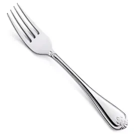 widelec-stolowy-1-szt-ciezki-amefa-duke-dla-restauracji-na-wesela