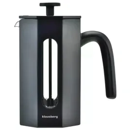 szklany-zaparzacz-tlokowy-600-ml-do-herbaty-kawy-ziol-klausberg-na-prezent