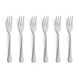 zestaw-6-szt-widelczykow-do-ciasta-amefa-bologna-dla-restauracji-na-wesela