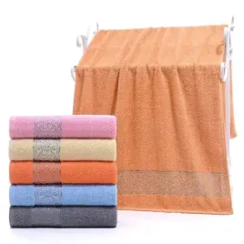 komplet-6-bawelnianych-recznikow-kapielowych-50x100-cotton-world-01-55