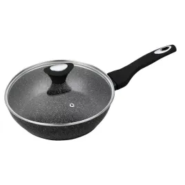 patelnia-gleboka-z-pokrywka-22-cm-mala-krisberg-marmurkowa-indukcyjna-gaz