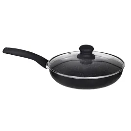 patelnia-tradycyjna-20-cm-z-pokrywka-kinghoff-granit-indukcja-na-prezent