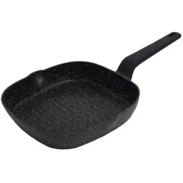 patelnia-grillowa-kwadratowa-24cm-z-powloka-marmurkowa-klausberg-na-prezent