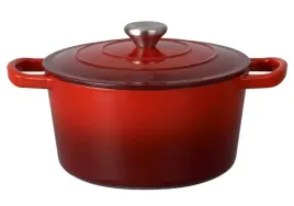 garnek-zeliwny-emaliowany-2-5-l-mg-home-infinito-kociolek-czerwony-20cm