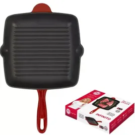 patelnia-grillowa-zeliwna-26-cm-z-powloka-emaliowana-mg-home-na-prezent