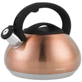 czajnik-stalowy-2-7l-z-gwizdkiem-klausberg-miedz-indukcja-na-prezent