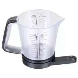 elektroniczna-waga-kuchenna-z-kubkiem-pomiarowym-1-5l-kinghoff-na-prezent
