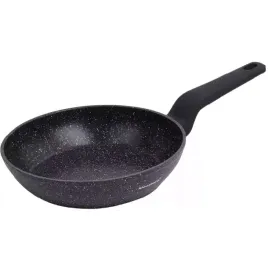 patelnia-marmurowa-srednia-24-cm-klausberg-czarna-na-prezent-indukcja-gaz