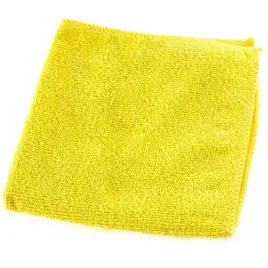 chlonna-sciereczka-z-mikrofibry-40x40-cm-scierka-kuchenna