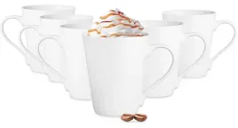 komplet-kubkow-6-szt-250-ml-porcelana-do-kawy-herbaty-biale-zestaw-prezent