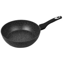 patelnia-marmurkowa-mala-18-cm-krisberg-powloka-nieprzywierajaca-indukcja