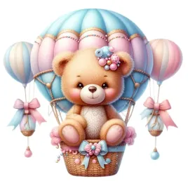 wydruk-oplatek-cukrowy-na-tort-mis-misie-urodziny-napis-gratis-a5-12-14cm