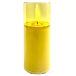 swieczki-led-13-5-cm-swieczka-w-obudowie-wklady-led-do-zniczy-sl8817