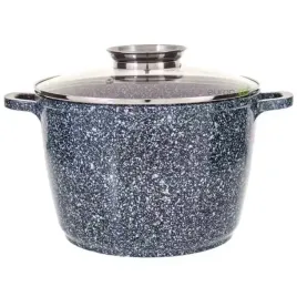 garnek-6-2-l-z-pokrywka-marmurowy-klausberg-indukcja-24-cm-na-prezent