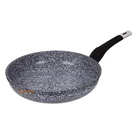 patelnia-ceramiczno-marmurowa-28-cm-hoffner-indukcyjna-gaz-na-prezent
