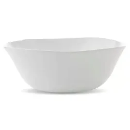 salaterka-miseczka-14-cm-bormioli-parma-kwadratowa-biala