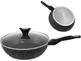 patelnia-gleboka-z-pokrywka-duza-28-cm-indukcja