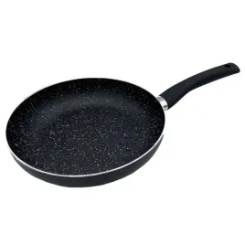 patelnia-granitowa-24-cm-ceramiczna-indukcja
