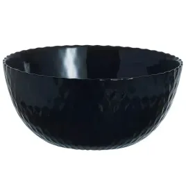 miseczka-13-cm-pampille-luminarc-salaterka-czarna