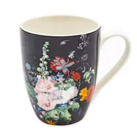 kubek-340-ml-porcelana-czary-w-kwiaty-bella-fiore-tragar-38976