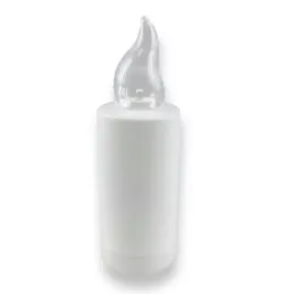 wklad-led-do-znicza-4-8x-15-cm-bialy-cieply-plomien-grande-luce-scgl4