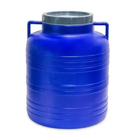 beczka-plastikowa-30l-fermentacyjna-do-kiszenia