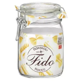 sloik-fido-1-l-0143-florentyna