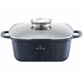 garnek-marmurowy-z-pokrywka-44-l-brytfanna-24-cm