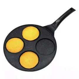 patelnia-do-smazenia-nalesnikow-jajek-26-cm-marmur