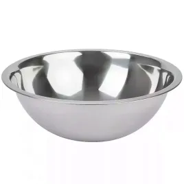 kuchenna-miska-stalowa-28-cm-kinghoff-nierdzewna