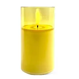 swieczki-led-11-5-cm-swieczka-w-obudowie-wklady-led-do-zniczy-sl8816